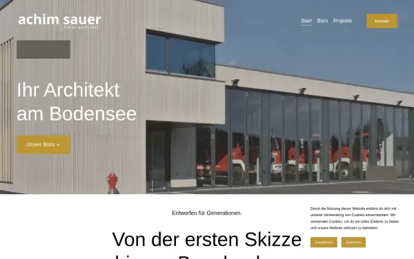 www.architekten-sauer.de