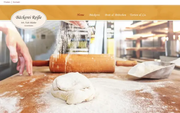 www.baeckerei-reisse.de