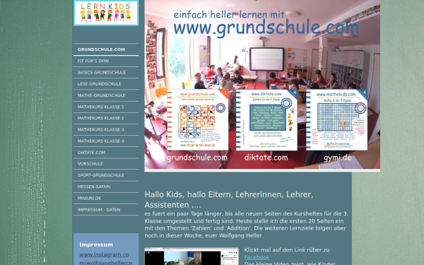 www.grundschule.com