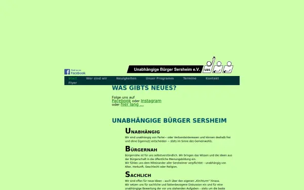 die-ubs.de