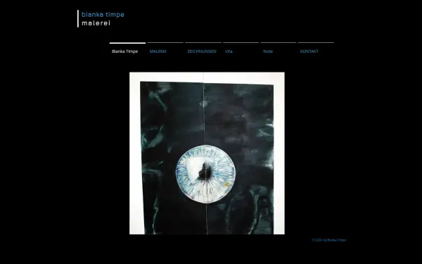 www.art-timpe.com