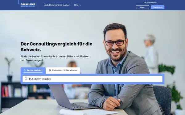 www.consultingvergleich.ch