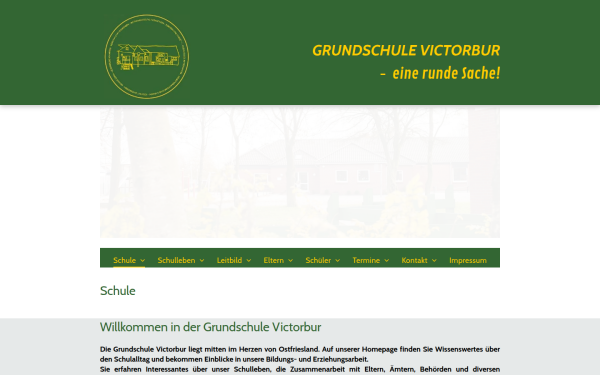 www.gs-victorbur.de