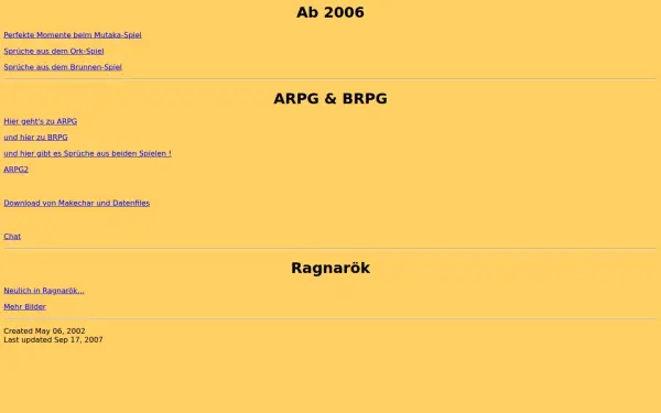 abrpg.de
