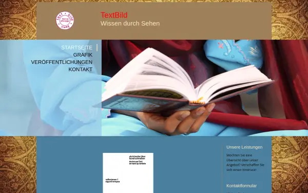 b-textbild.de