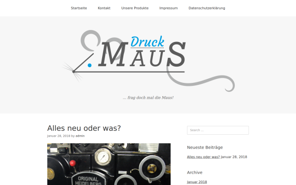 maus-druck.de