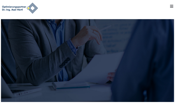 optimierungspartner.de