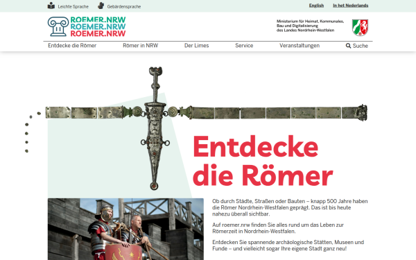 www.roemer.nrw