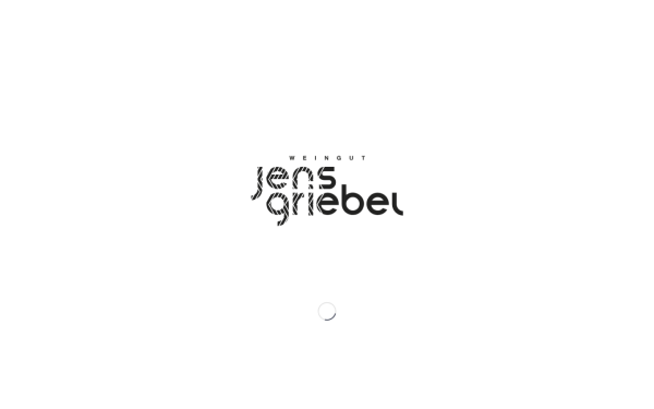 griebel-weine.de