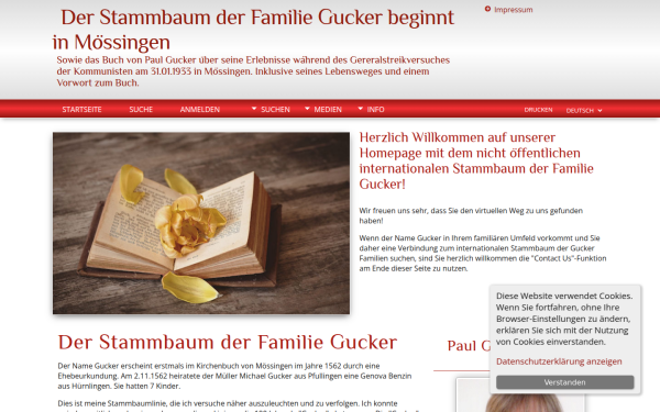 gucker.de