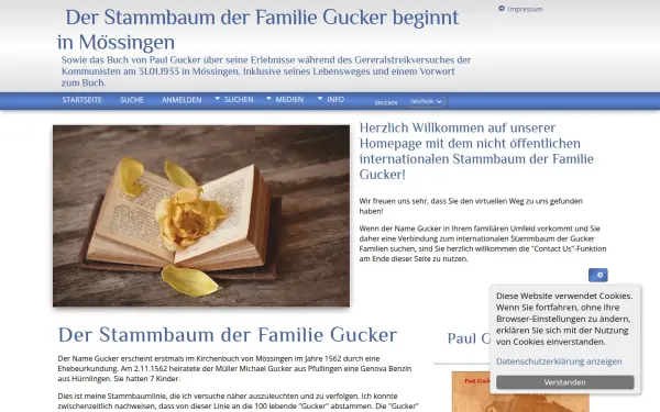 gucker.de