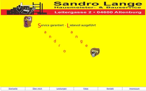 hausmeister-sandro-altenburg.de