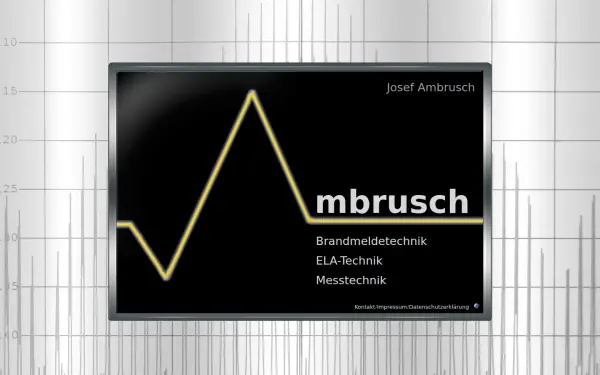 messtechnik-ambrusch.de