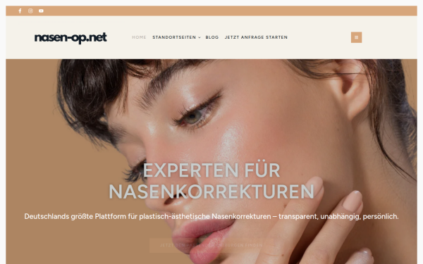 nasen-op.net