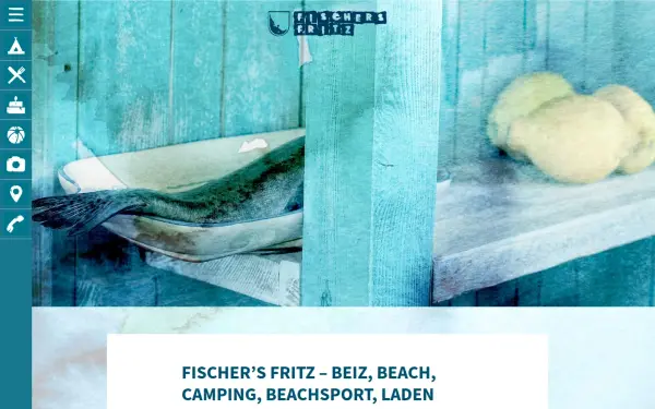 www.fischers-fritz.ch