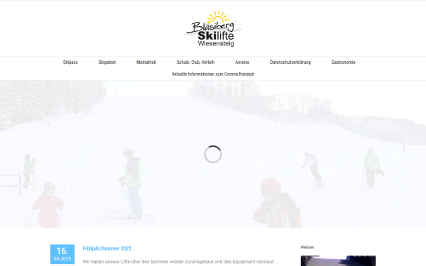 www.skilifte-wiesensteig.de