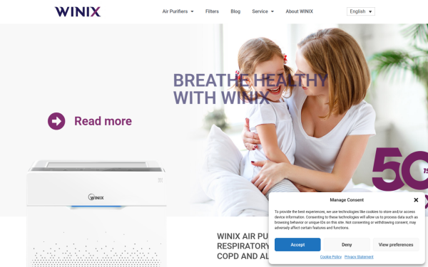 winix.ch