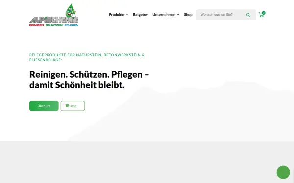 www.alpin-chemie.de