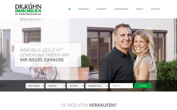 www.kuehn-immo.de