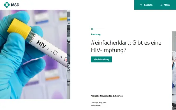 www.msd.de
