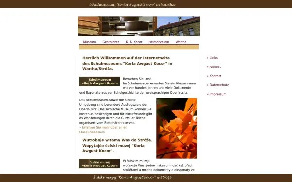 www.schulmuseum-wartha.de