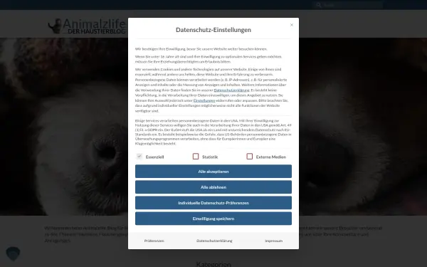 animalzlife.de
