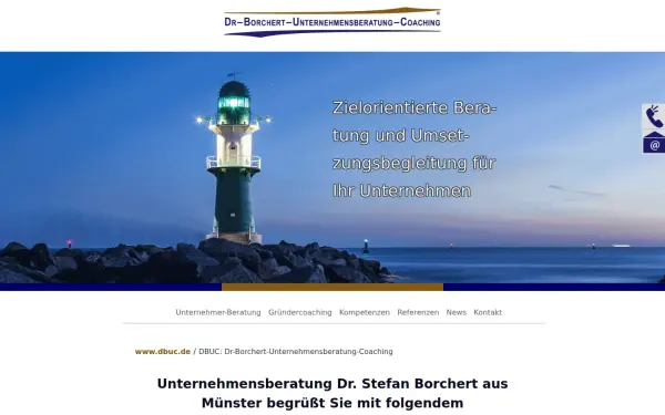dbuc.de
