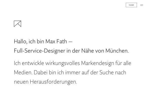 maxfath.de