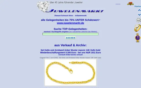 www.brillantenmarkt.de