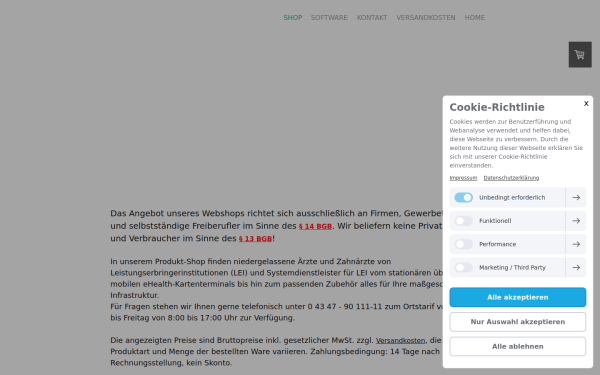 www.ingenico-shop.de