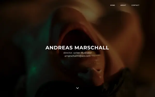 www.marschall-arts.com