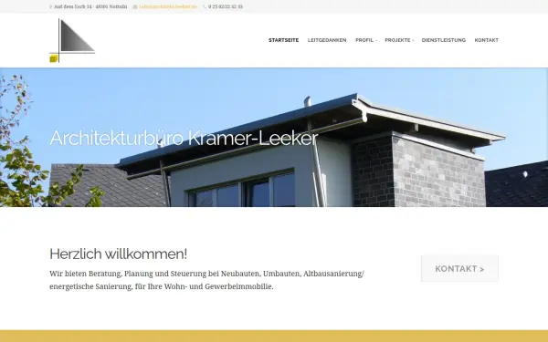 architekt-leeker.de