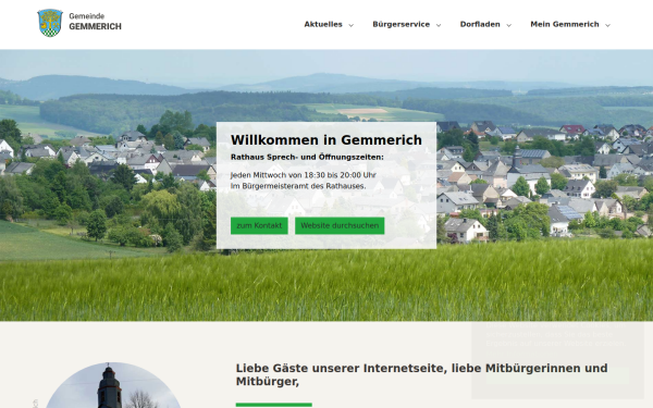 www.gemmerich.com