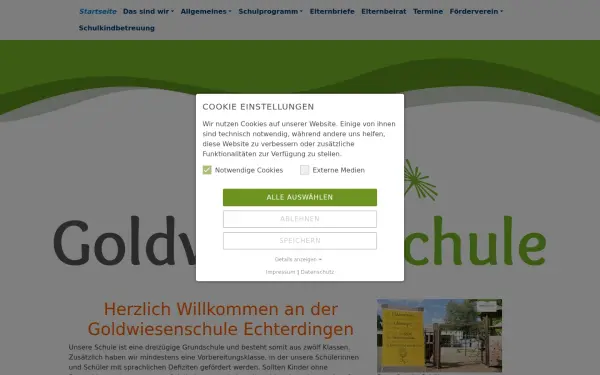 www.goldwiesenschule.de