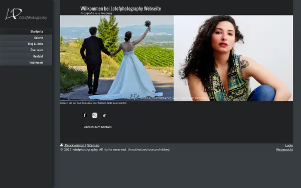 www.lotofphotography.de