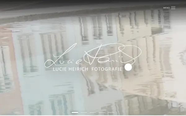 www.lucieheirich.de