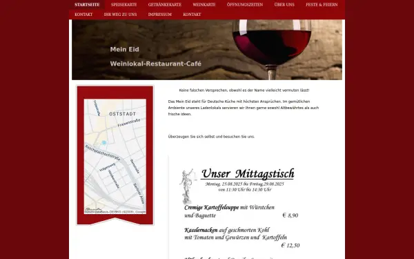 www.mein-eid.de