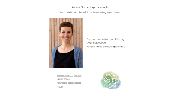 blacher-psychotherapie.at