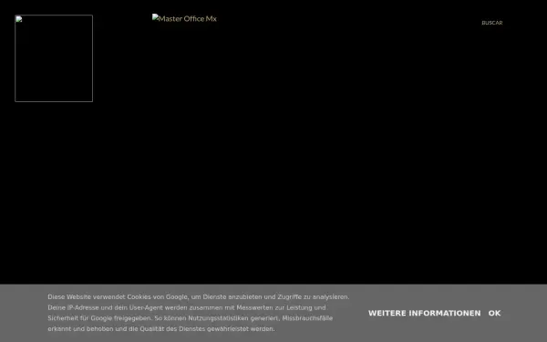 blog.masteroffice.mx