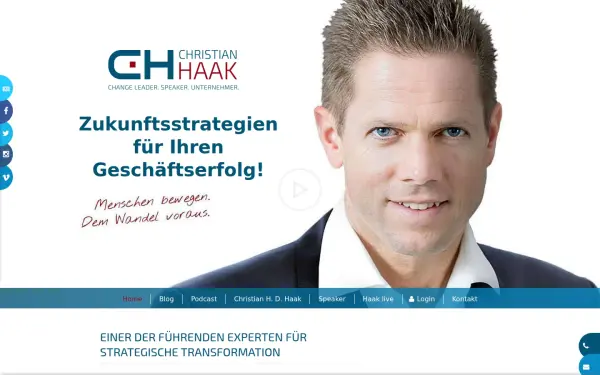 christianhaak.de
