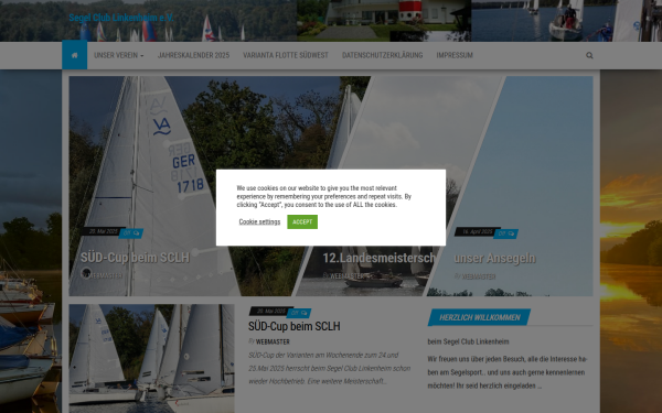 sclh.de