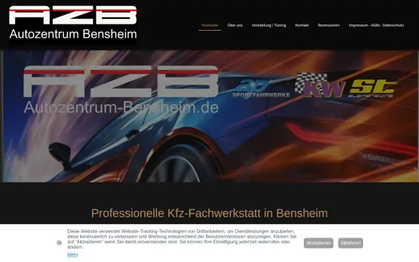 www.autozentrum-bensheim.de