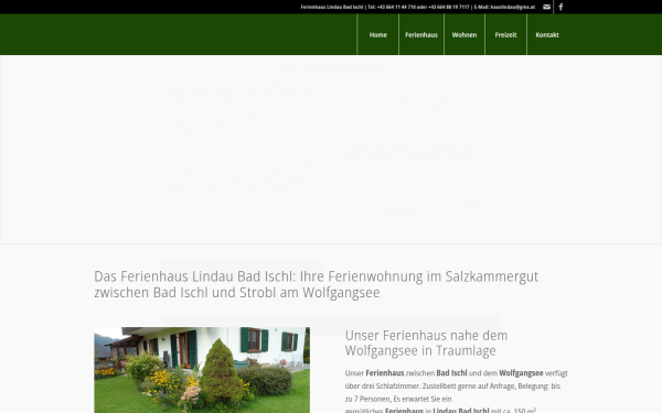 www.ferienhaus-lindau-bad-ischl.at
