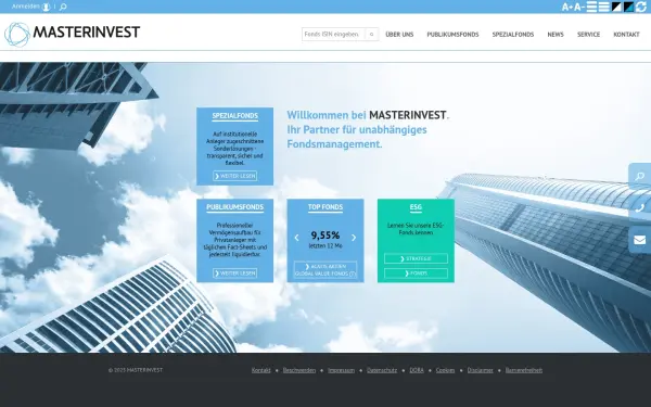 www.masterinvest.at