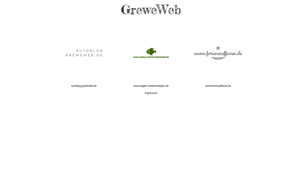 angeln-mittelnorwegen.de