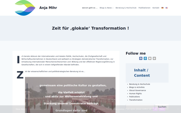 anjamihr.com