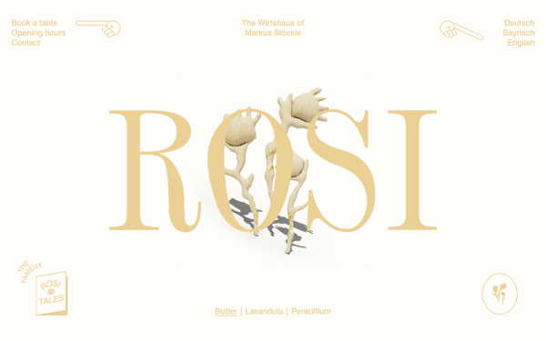 rosi.restaurant