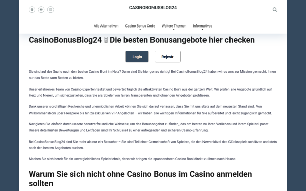 woo-casinos.at