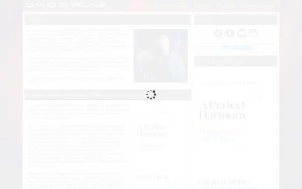 www.daviddarling.info