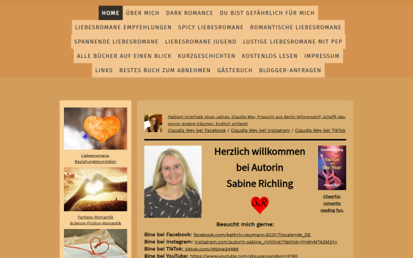 www.sabine-richling.com
